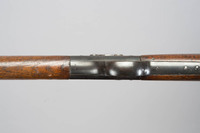 Archived Images\H_numbers\H3501-H4000\H3783.03.06.jpg; H3783.03; Remington rolling-block rifle; rifle, Remington